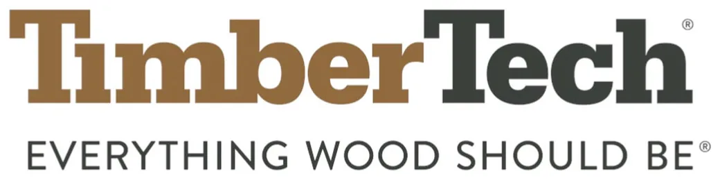 TimberTech Composite Decking — authorized installer JHG Contracting LLC NWA Region